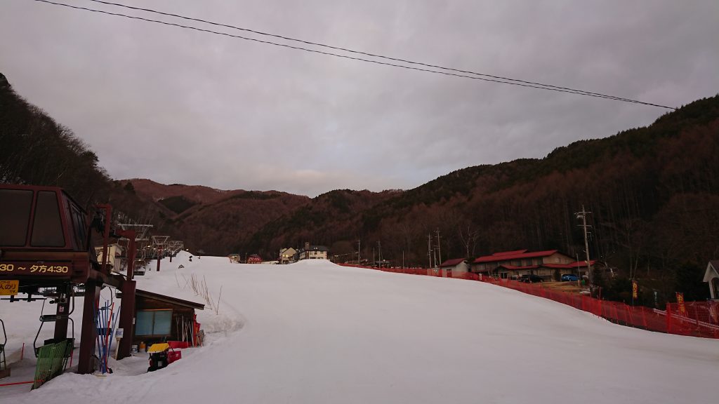 3月5日おはようございます