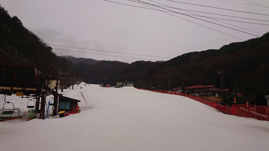 ３月8日おはようございます