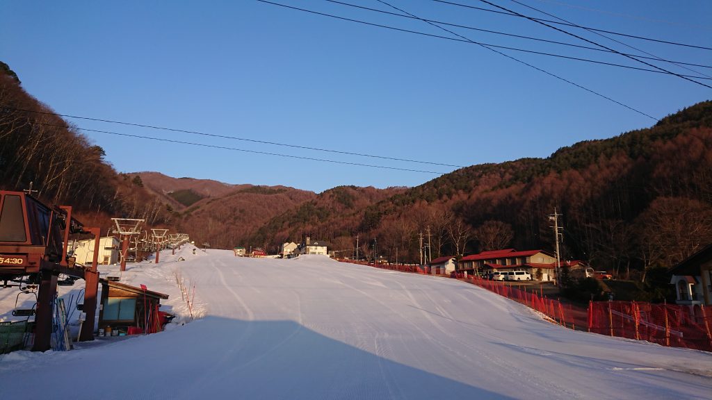 3月10日おはようございます