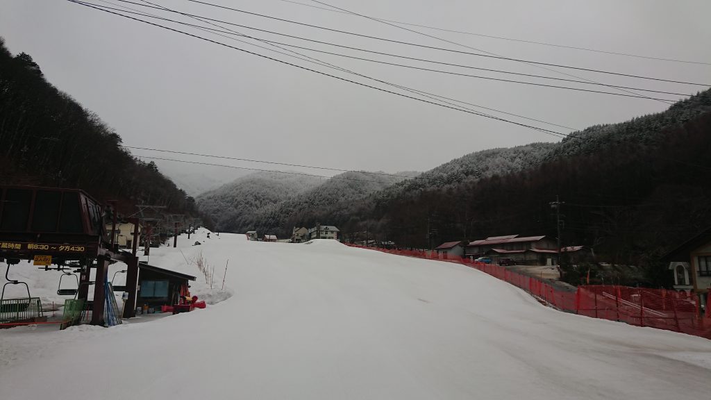 3月13日　おはようございます。