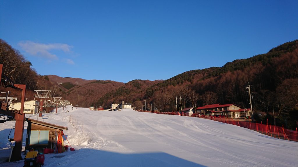 3月15日　おはようございます。