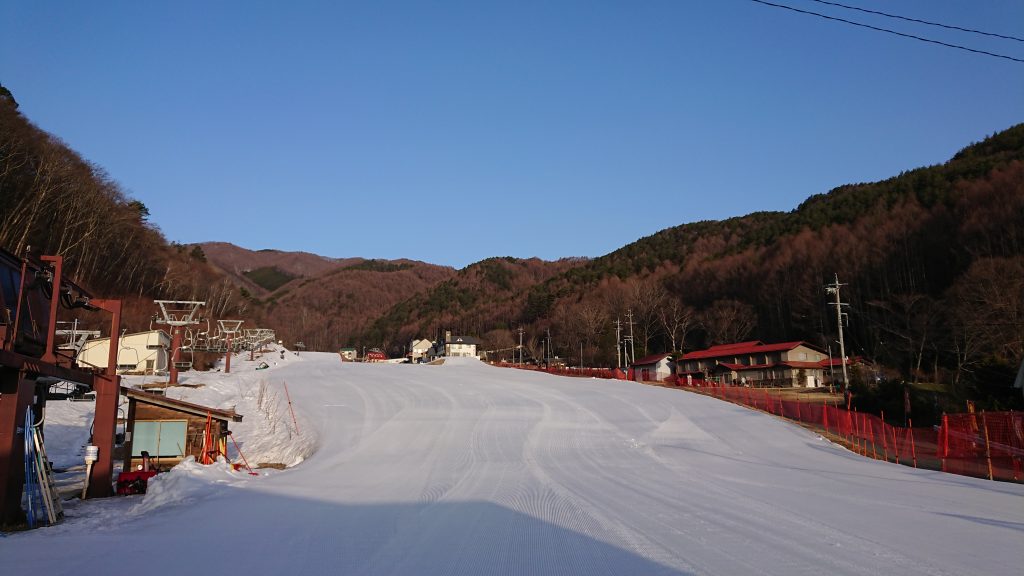 3月20日　おはようございます。