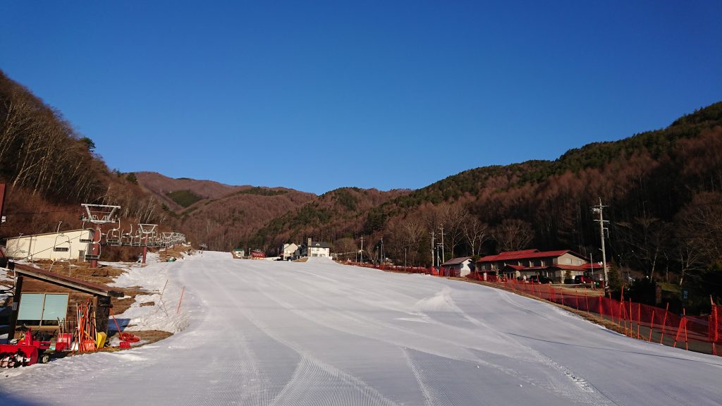 3月24日　おはようございます。